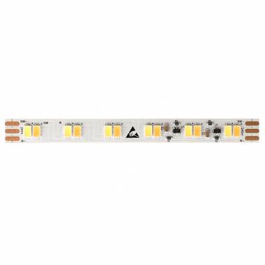 Светодиодная лента DesignLed DSG7120-24-W+WW-33 Серия DSG7 (5730)