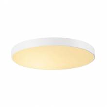 Светильник Серия DWR. DesignLed DWR-1001X12-120-WW
