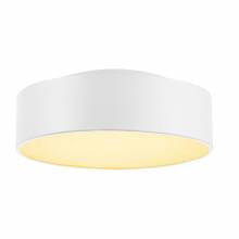 Светильник Серия DWR. DesignLed DWR-1001X4-30-NW