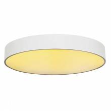 Светильник Серия DWR. DesignLed DWR-1001X9-72-NW