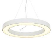 Светильник Серия DWR. DesignLed DWR-1003D12-120-NW