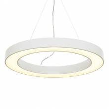 Светильник Серия DWR. DesignLed DWR-1003D12-120-NW