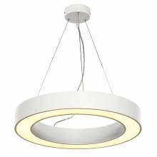 Светильник Серия DWR. DesignLed DWR-1003D4-24-NW