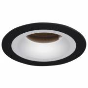 Точечный светильник Серия FA. DesignLed FA-FOCUS-193419EDT-BW-WW