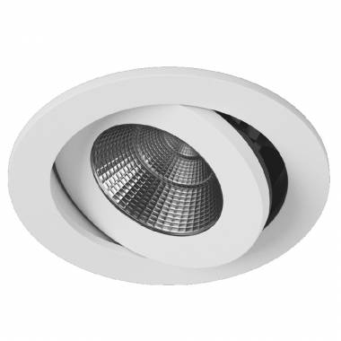 Точечный светильник DesignLed(Серия FA.) FA-NIA-179612EA-WH-NW