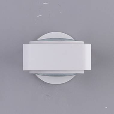 Бра DesignLed GW-1025-6-WH-WW GW V