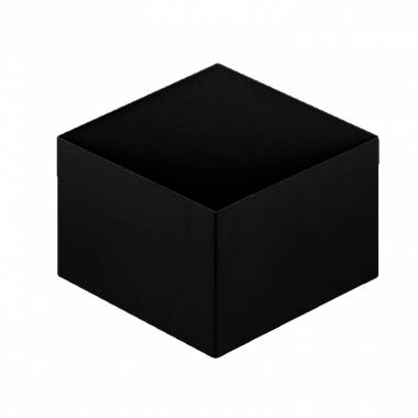 Бра DesignLed(PALMIRA) GW-1101-1-3-BL-NW
