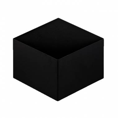 Бра DesignLed(PALMIRA) GW-1101-1-3-BL-WW