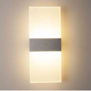 Бра KASPER DesignLed GW-3250-6-SL-WW