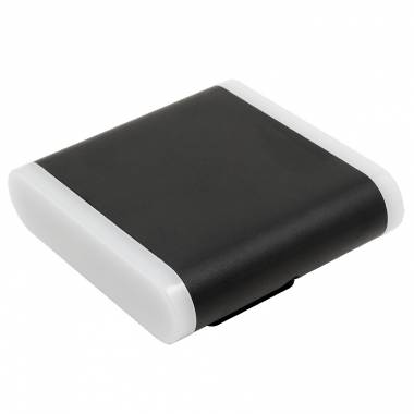 Уличный светильник DesignLed(BRAVO) GW-6080S-6-BL-NW