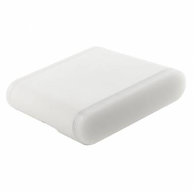 Уличный светильник DesignLed(BRAVO) GW-6080S-6-WH-WW