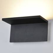 Бра GW VII DesignLed GW-6817-12-BL-WW