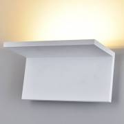 Бра GW VII DesignLed GW-6817-12-WH-WW