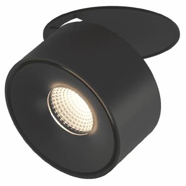 Точечный светильник DesignLed(Серия GW) GW-8001S-15-BL-NW