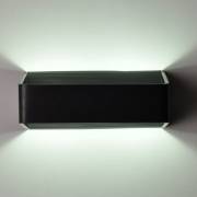 Бра BRICK DesignLed GW-8210-5-BL-WW