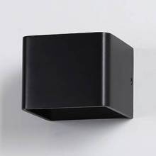 Бра MISTERY DesignLed GW-9201A-5-BL-NW