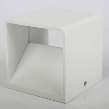 Бра DesignLed GW-9201A-5-WH-NW MISTERY