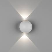  SFERA DesignLed GW-A161-2-6-WH-WW