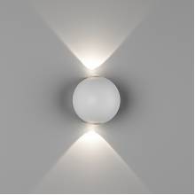  SFERA DesignLed GW-A161-2-6-WH-WW