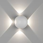  SFERA DesignLed GW-A161-4-4-WH-NW