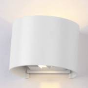Бра TAPEI DesignLed GW-A310R-6-WH-NW