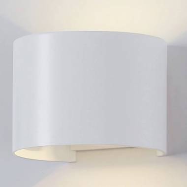Бра DesignLed GW-A310R-6-WH-WW TAPEI