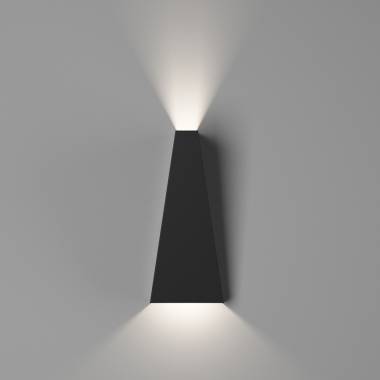 Бра DesignLed(METEOR) GW-A807-6-BL-WW