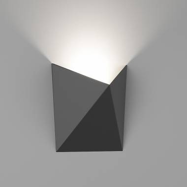 Уличный светильник DesignLed(TANGO) GW-A816-7-BL-WW