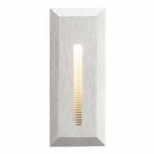  COIN DesignLed GW-L615-3-WH-WW