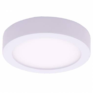 Точечный светильник DesignLed KH-R120-9-NW DL-KH