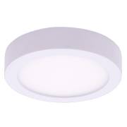 Точечный светильник DL-KH DesignLed KH-R120-9-WW