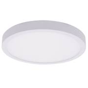 Точечный светильник DL-KH DesignLed KH-R175-15-NW