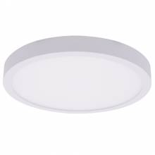 Точечный светильник DL-KH DesignLed KH-R175-15-NW
