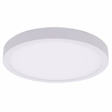 Точечный светильник DesignLed(DL-KH) KH-R175-15-WW