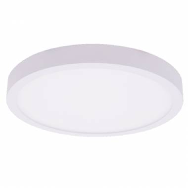 Точечный светильник DesignLed KH-R225-22-NW DL-KH