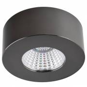 Точечный светильник FUTUR DesignLed LC1528BK-7-NW