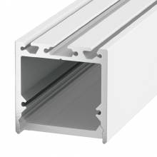  Серия LS. DesignLed LS.3535-W
