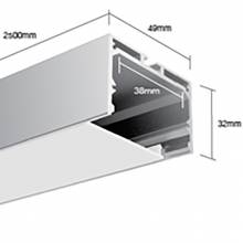  Серия LS. DesignLed LS.4932