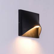  KONVERT DesignLed LWA0029A-BL-WW