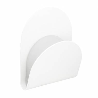 Уличный светильник DesignLed(INFINITY) LWA0040A-WH-WW
