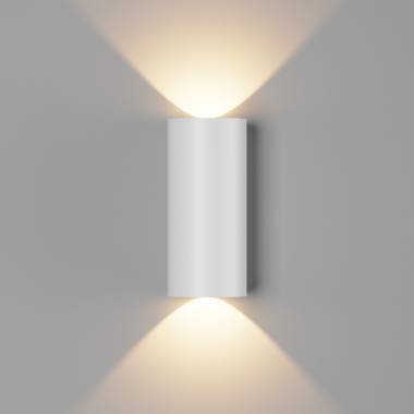 Уличный светильник DesignLed(ZIMA-2) LWA0148B-WH-WW