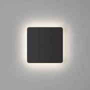  RUBIK DesignLed LWA807A-BL-WW