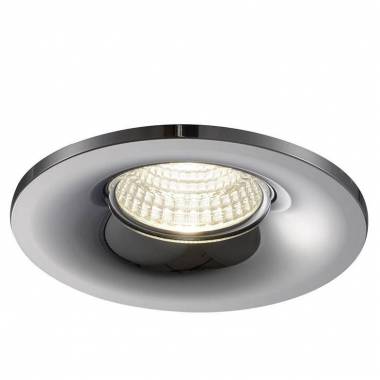 Точечный светильник DesignLed(POINT) NC1761R-CH