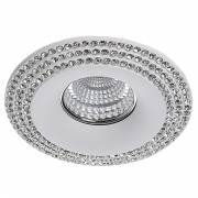 Точечный светильник CHARM DesignLed NC1769R-FW Точечный светильник CHARM DesignLed NC1769R-FW