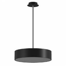 Светильник Серия JY. DesignLed P0169-260A-BL-WW