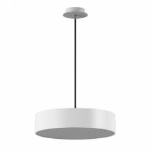 Светильник Серия JY. DesignLed P0169-260A-WH-WW