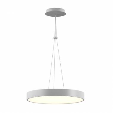 Светильник DesignLed P0169-600A-WH-WW