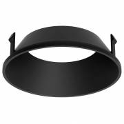 Точечный светильник DL-MJ-1031 DesignLed RL-MJ-1031-B