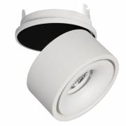 Точечный светильник MJ-1001/1002 DesignLed RT-MJ-1001-W-13-WW