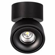 Точечный светильник MJ-1001/1002 DesignLed RT-MJ-1002-B-13-WW